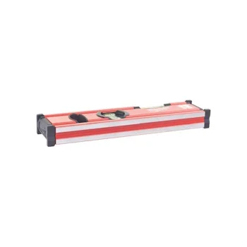 Milwaukee libela 20cm 4932472091 Milwaukee libela 20cm 4932472091