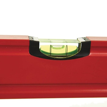 Milwaukee libela 20cm 4932472091 Milwaukee libela 20cm 4932472091