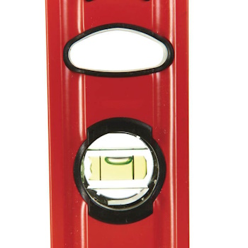 Milwaukee libela 20cm 4932472091 Milwaukee libela 20cm 4932472091