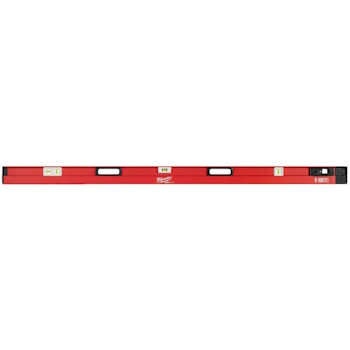 Milwaukee libela teleskop 200-366cm 4932471355 Milwaukee libela teleskop 200-366cm 4932471355