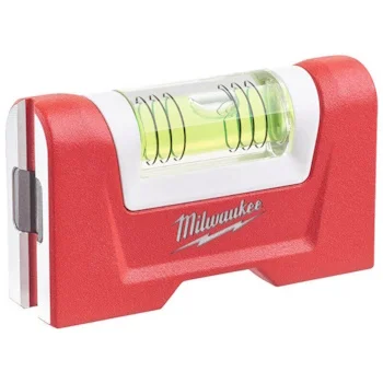 Milwaukee libela torpedo 7.6cm 4932472122