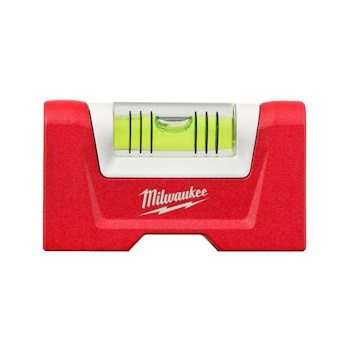 Milwaukee libela torpedo 7.6cm 4932472122-1