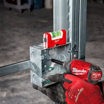 Milwaukee libela torpedo 7.6cm 4932472122-2