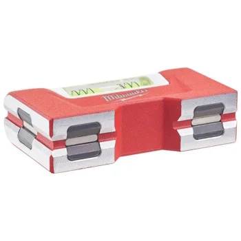 Milwaukee libela torpedo 7.6cm 4932472122-3