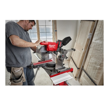 Milwaukee list kružne testere CSB MS W 305x30x3.0x60ATB NEG. 4932471321 Milwaukee list kružne testere CSB MS W 305x30x3.0x60ATB NEG. 4932471321