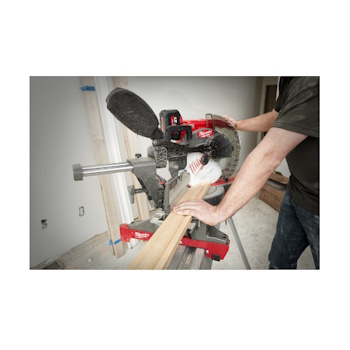 Milwaukee list kružne testere CSB MS W 305x30x3.0x60ATB NEG. 4932471321 Milwaukee list kružne testere CSB MS W 305x30x3.0x60ATB NEG. 4932471321