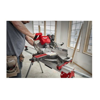 Milwaukee list kružne testere CSB MS W 305x30x3.0x60ATB NEG. 4932471321 Milwaukee list kružne testere CSB MS W 305x30x3.0x60ATB NEG. 4932471321