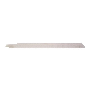 Milwaukee list sabljaste testere Inox 400mm 48001083 Milwaukee list sabljaste testere Inox 400mm 48001083
