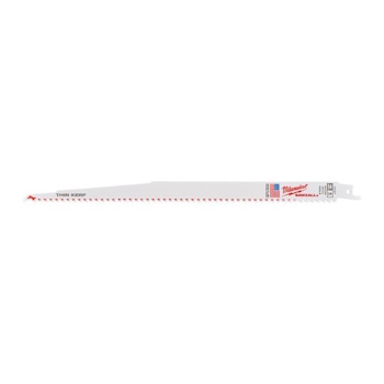 Milwaukee list sabljaste testere 300mm set 5/1 48005037 Milwaukee list sabljaste testere 300mm set 5/1 48005037