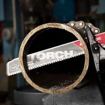 Milwaukee list sabljaste testere 230mm 48005202 Milwaukee list sabljaste testere 230mm 48005202