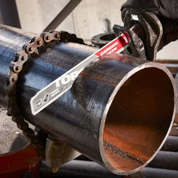 Milwaukee list sabljaste testere 230mm 48005202 Milwaukee list sabljaste testere 230mm 48005202