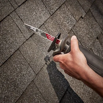 Milwaukee list sabljaste testere 300mm AX-CT M 48005227 Milwaukee list sabljaste testere 300mm AX-CT M 48005227