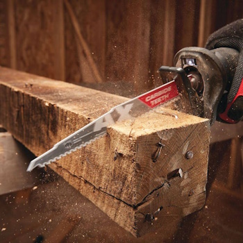 Milwaukee list testere 230mm AX-CT set 5/1 48005526 Milwaukee list testere 230mm AX-CT set 5/1 48005526