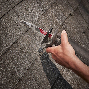 Milwaukee list testere 230mm AX-CT set 5/1 48005526 Milwaukee list testere 230mm AX-CT set 5/1 48005526