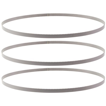 Milwaukee list testere 1140mmx10TPI set 3/1 48390501 Milwaukee list testere 1140mmx10TPI set 3/1 48390501