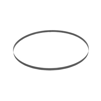 Milwaukee list testere 1140mmx10TPI set 3/1 48390501 Milwaukee list testere 1140mmx10TPI set 3/1 48390501