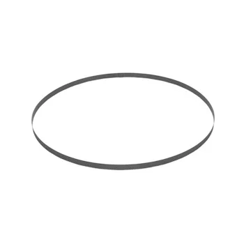 Milwaukee list testere 1140mmx10TPI set 3/1 48390501-1