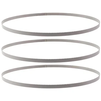 Milwaukee list testere 1140mmx14TPI set 3/1 48390511 Milwaukee list testere 1140mmx14TPI set 3/1 48390511