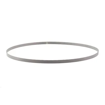 Milwaukee list testere 1140mmx14TPI set 3/1 48390511 Milwaukee list testere 1140mmx14TPI set 3/1 48390511