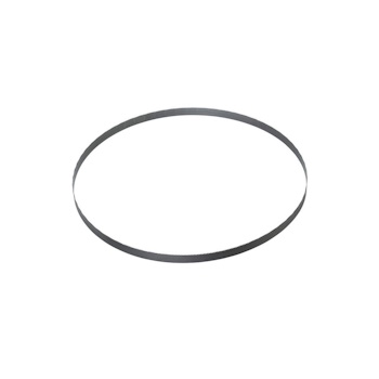 Milwaukee list testere 898.52mm 14TPI set 3/1 48390519 Milwaukee list testere 898.52mm 14TPI set 3/1 48390519