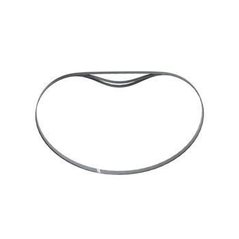 Milwaukee list testere 898.52mm 14TPI set 3/1 48390519 Milwaukee list testere 898.52mm 14TPI set 3/1 48390519