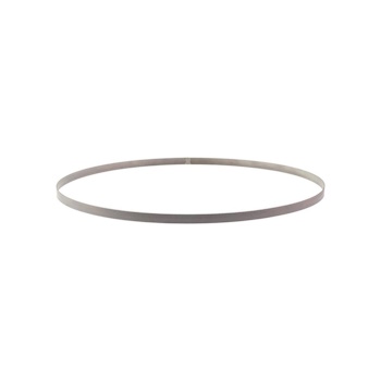 Milwaukee list testere 1140mm x 18TPI set 3/1 48390521 Milwaukee list testere 1140mm x 18TPI set 3/1 48390521