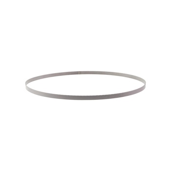Milwaukee list testere 1140mmx25TPI set 3/1 48390531 Milwaukee list testere 1140mmx25TPI set 3/1 48390531
