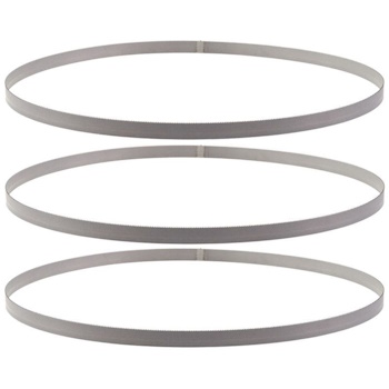 Milwaukee list testere 898.52mm 25TPI set 3/1 48390539 Milwaukee list testere 898.52mm 25TPI set 3/1 48390539