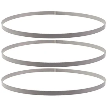 Milwaukee list testere 898.52mm 25TPI set 3/1 48390539