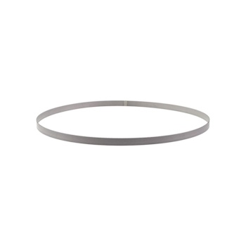 Milwaukee list testere 898.52mm 25TPI set 3/1 48390539 Milwaukee list testere 898.52mm 25TPI set 3/1 48390539
