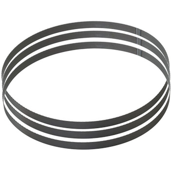 Milwaukee list testere 687.57mm 18TPI set 3/1 48390572 Milwaukee list testere 687.57mm 18TPI set 3/1 48390572