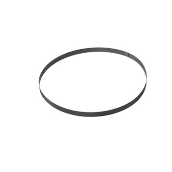 Milwaukee list testere 687.57mm 18TPI set 3/1 48390572 Milwaukee list testere 687.57mm 18TPI set 3/1 48390572
