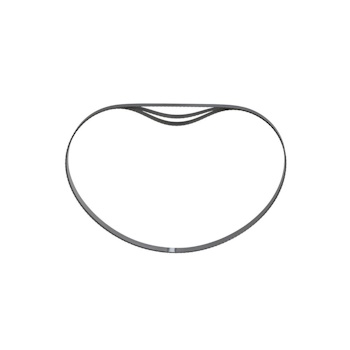 Milwaukee list testere 687.57mm 18TPI set 3/1 48390572 Milwaukee list testere 687.57mm 18TPI set 3/1 48390572