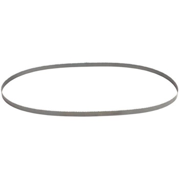 Milwaukee list testere 1139.83mm set 3/1 48390611 Milwaukee list testere 1139.83mm set 3/1 48390611