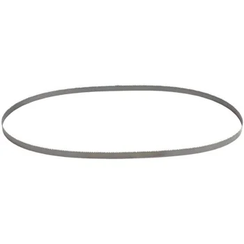 Milwaukee list testere 1139.83mm set 3/1 48390611-1