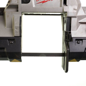 Milwaukee list testere 1139.83mm set 3/1 48390611 Milwaukee list testere 1139.83mm set 3/1 48390611