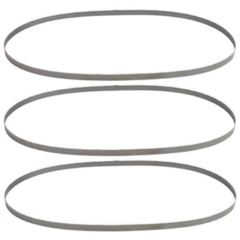 Milwaukee list testere 687.57mm 12/14TPI set 3/1 48390711 Milwaukee list testere 687.57mm 12/14TPI set 3/1 48390711