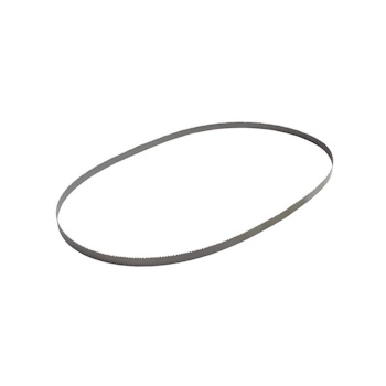 Milwaukee list testere 687.57mm 12/14TPI set 3/1 48390711 Milwaukee list testere 687.57mm 12/14TPI set 3/1 48390711