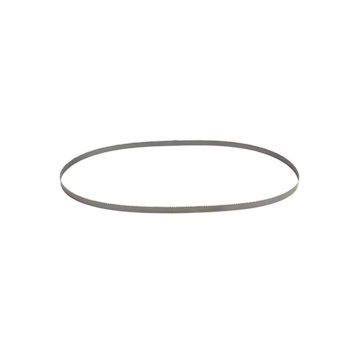 Milwaukee list testere 687.57mm 12/14TPI set 3/1 48390711 Milwaukee list testere 687.57mm 12/14TPI set 3/1 48390711