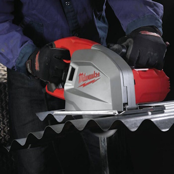 Milwaukee list testere 165x20mm Z52 4932471296 Milwaukee list testere 165x20mm Z52 4932471296