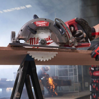 Milwaukee list testere za drvo 190x30mm 4932471300 Milwaukee list testere za drvo 190x30mm 4932471300