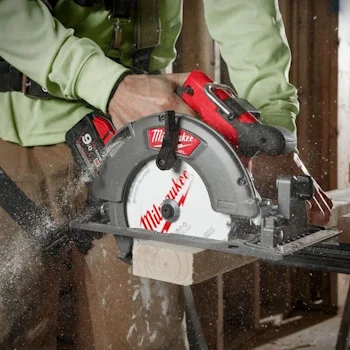 Milwaukee list testere za drvo 190x30mm 36T 4932471301 Milwaukee list testere za drvo 190x30mm 36T 4932471301