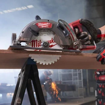 Milwaukee list testere 235x30mm 4932471306 Milwaukee list testere 235x30mm 4932471306