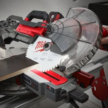 Milwaukee list testere 250x30x2.8mm 60Z 4932472016 Milwaukee list testere 250x30x2.8mm 60Z 4932472016