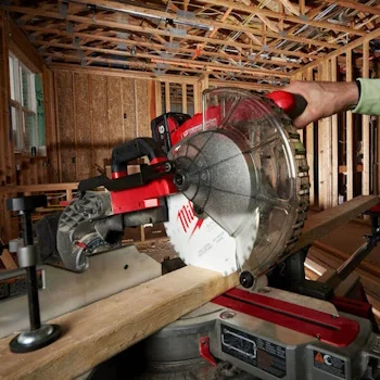 Milwaukee list testere 250x30x2.8mm 60Z 4932472016 Milwaukee list testere 250x30x2.8mm 60Z 4932472016