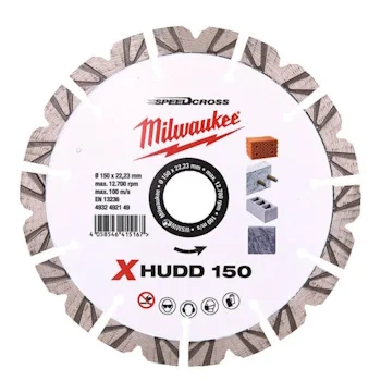 Milwaukee list testere 150mm 4932492149 Milwaukee list testere 150mm 4932492149