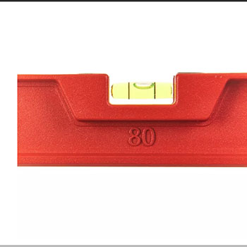 Milwaukee livena libela 800mm 4932459099 Milwaukee livena libela 800mm 4932459099