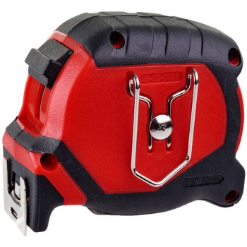 Milwaukee magnetni metar GEN III 8m x 27mm 4932464600 Milwaukee magnetni metar GEN III 8m x 27mm 4932464600