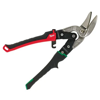 Milwaukee makaze za lim desne 260mm 48224022 Milwaukee makaze za lim desne 260mm 48224022