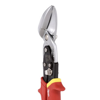 Milwaukee makaze za lim - pravi rez 260mm 48224532 Milwaukee makaze za lim - pravi rez 260mm 48224532